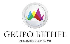 Grupo Bethel