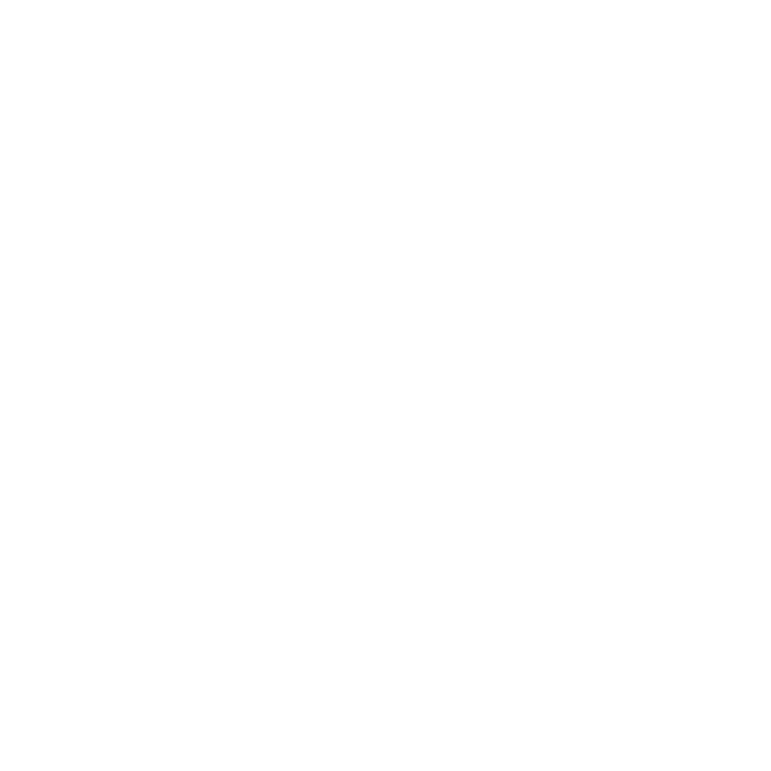 navidad en las montañas